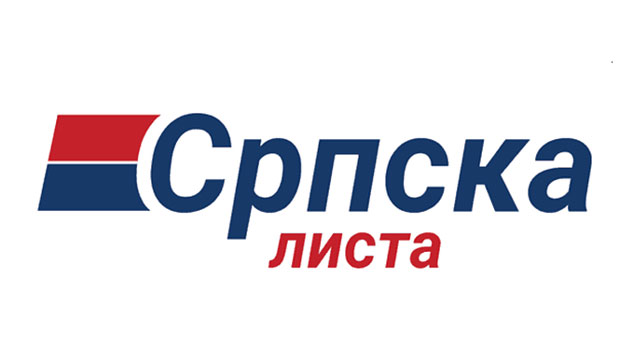 Српска листа о Вучићевој посети Космету: Срби на КиМ осећају понос
