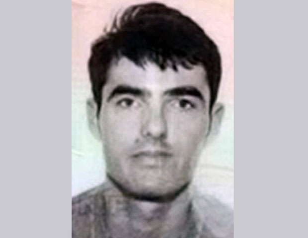 Тужилаштво тражи притвор за Јовицу Вукотића