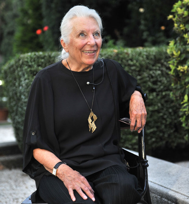 СЕЋАЊЕ УНУКЕ ФРАНШЕА Д ЕПЕРЕА: Србија му је била у срцу до последњег даха