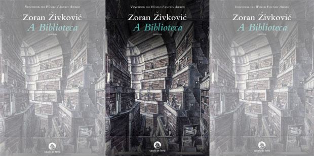 ПОРТУГАЛСКА ВЛАДА: Читајте Зорана Живковића!