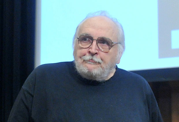 Шијану “Жика Павловић”