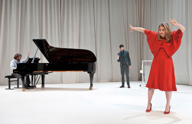 Уметнички одговор на ксенофобију 