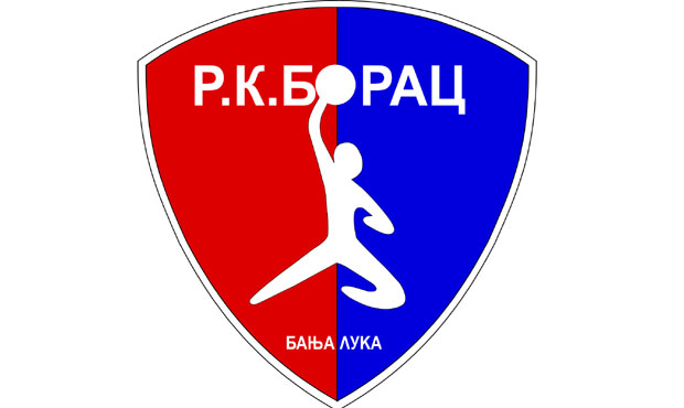 ТУЖНА СУДБИНА РК БОРАЦ БАЊАЛУКА: Некадашњи шампион Европе престао са радом