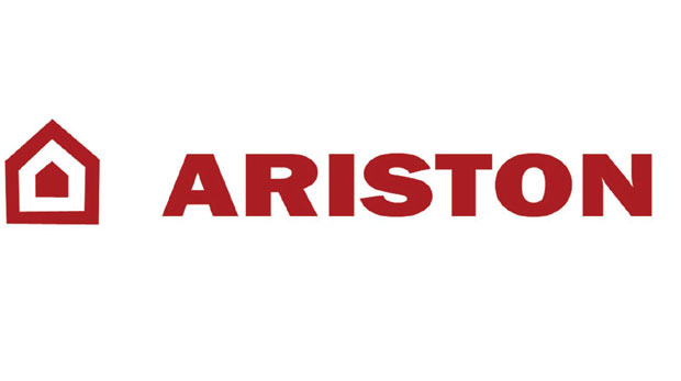 Италијански Аристон отвара фабрику у Свилајнцу за више од 100 радника