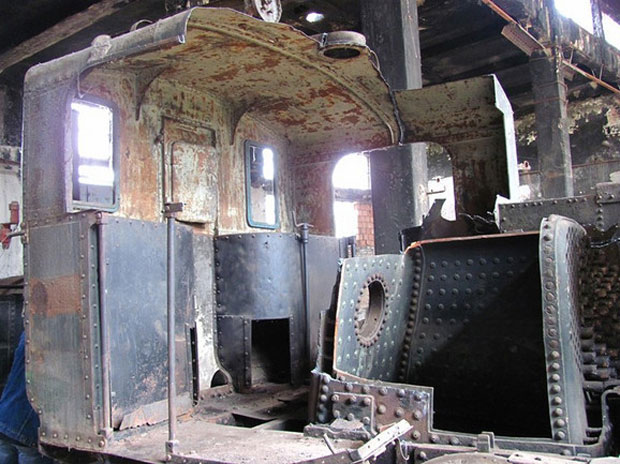 Непроцењиво благо уништио немар