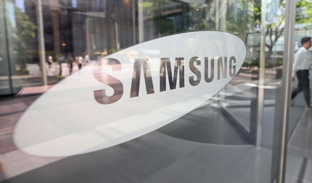 Самсунг отворио у Њујорку центар за вештацку интелигенцију