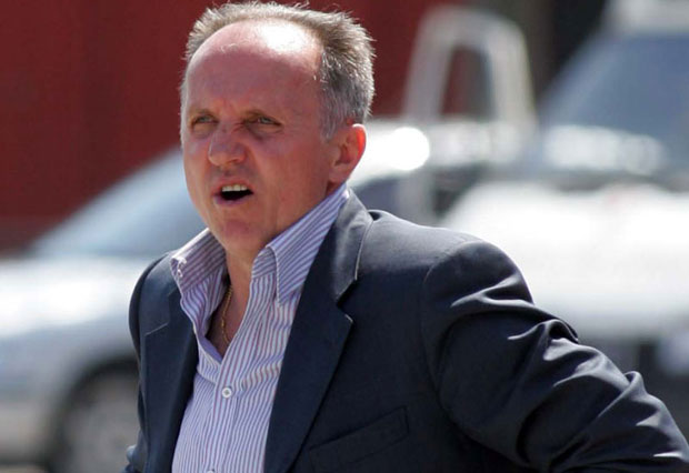 Окука: Трема нормална јер сам у Војводини после 18 година