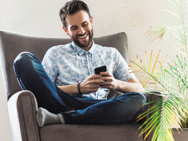 Друштвеним мрежама склонији нарцисоидни људи