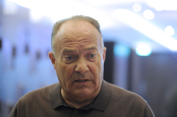 Министар просвете са синдикатима: Просветари у деветој групи?