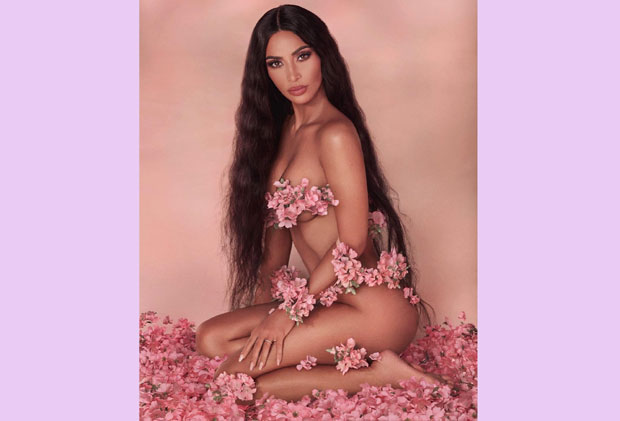 СУЗЕ ЗБОГ ГУЗЕ: Ким Кардашијан не воли своју задњицу