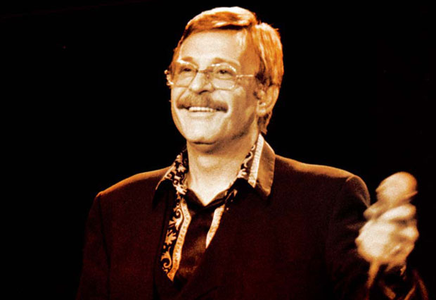 ЧАРОЛИЈА ПРЕВАЗИШЛА ВРЕМЕ: “Индекси” 4. октобра у Сава центру