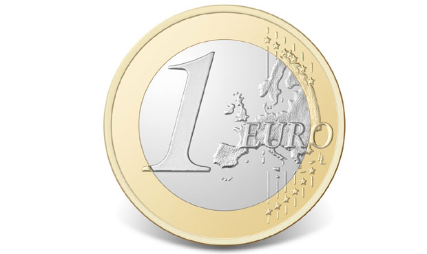 Џиновски евро позива Македонце у ЕУ