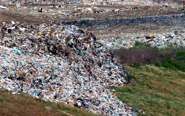 И Србија обележава Светски дан чишћења