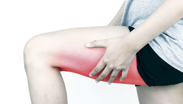 На болне мишиће хладне облоге