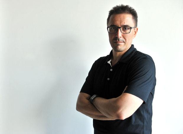 Још живимо у оном што је изградила Jугославија