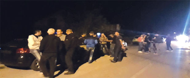 Свештеник о хаосу у Мрчајевцима: Јасмина је својевољно дошла код мене, мајка ју је тукла и упаљачем палила косу!