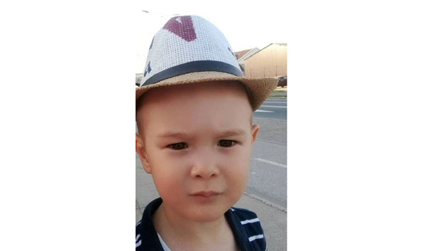 ХУМАНИ ПОНЕДЕЉАК: Да Матија проговори