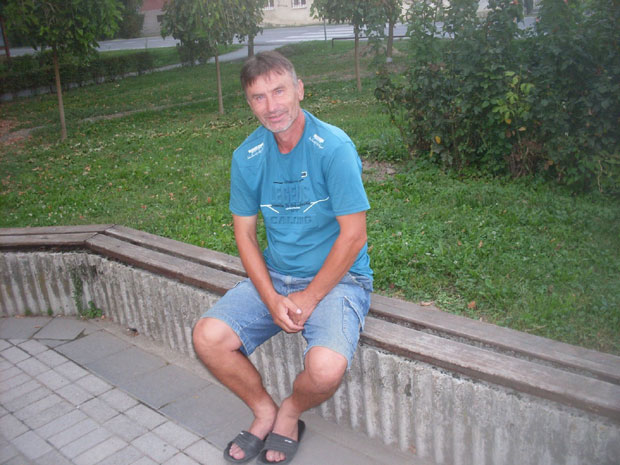 ПОШТЕЊЕ НИЈЕ ИЗУМРЛО: Пун новчаник вратио газди