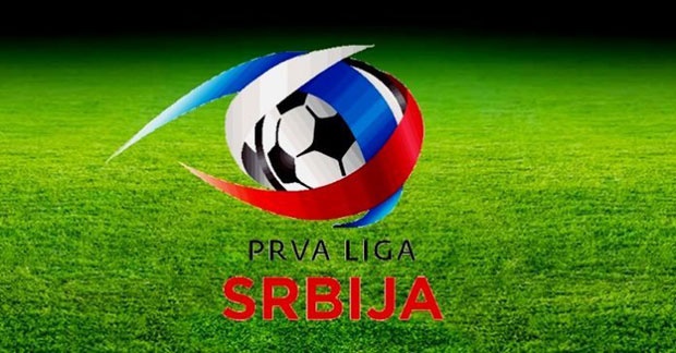 ПРВА ЛИГА СРБИЈЕ: Будућност боља од Новог Пазара
