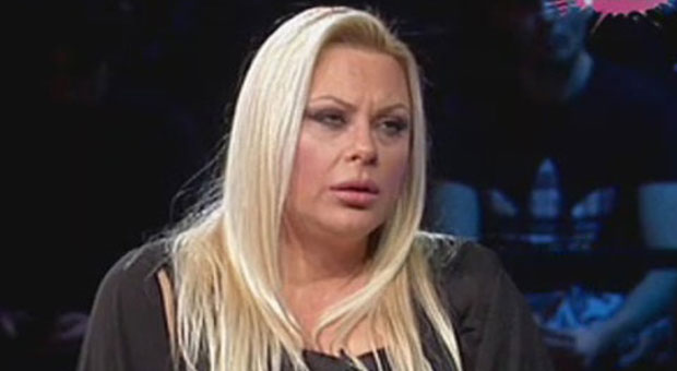 МАРИЈА КУЛИЋ ШОКИРАЛА СВЕ: Жељку ћемо оперисати нос да не личи на Ивана