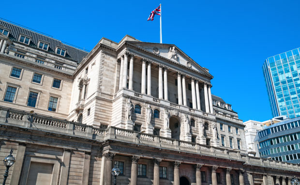 Колапс тржишта некретнина ако не буде договора о Брегзиту