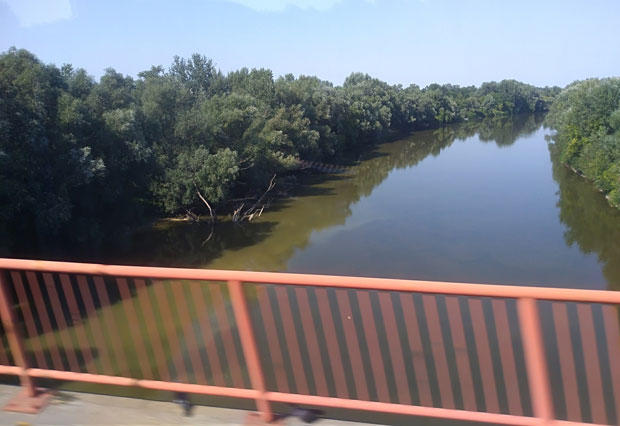 Две екипе пецароша ухваћене у криволову