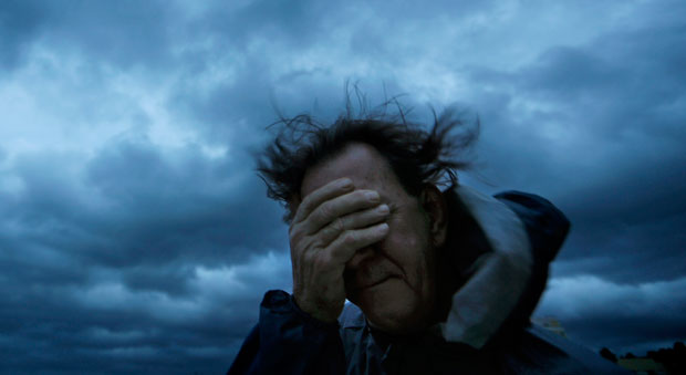 Америка је опустошена, речи људи који су остали заробљени у својим кућама кидају душу: Чујеш запомагање и крике, а не можеш ништа