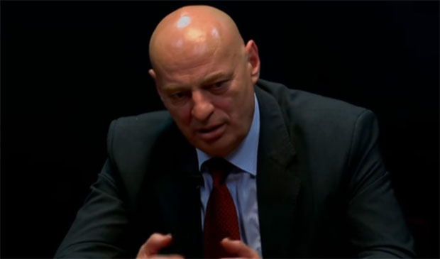 Ројтерс:Чеку оптужен због лажних пензија ветерана ОВК