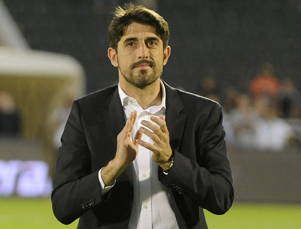 ИЗОСТАЛИ РЕЗУЛТАТИ: Вељко Пауновић напушта Чикаго