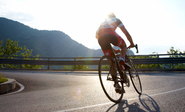 Од Винче до мора, преко брда и долина и много кривина...