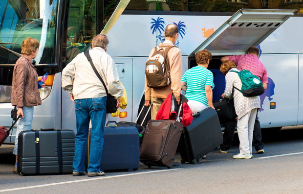 Туристe из Србије нису хтели да пусте у собе хотела у Шпанији јер агенција није уплатила депозит 