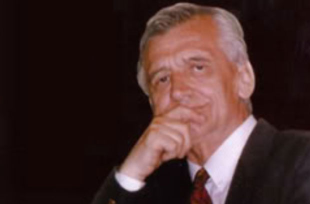 Преминуо композитор Жарко Петровић