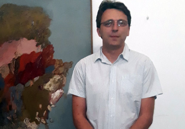 Бечејац у Кини развија највећи телескоп на свету