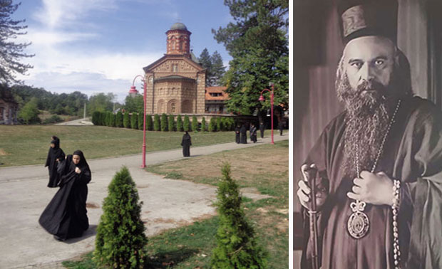 Дружио се са енглеским краљем, звали су га црначки месија, у Бостону му “Боже правде” певало 5.000 црнаца! 