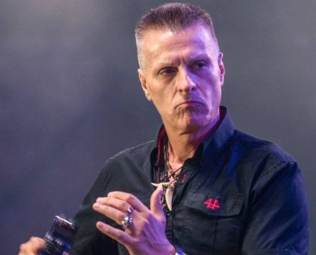 Ђорђе Давид Николић: Рокенрол је тешка дисциплина у Србији