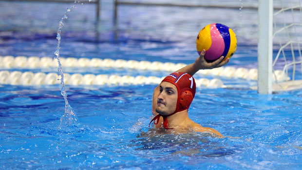 ДЕЛФИНИМА ИЗМАКЛА БОРБА ЗА ЗЛАТО: Мађарска боља од Србије, за бронзу на СП против Немачке