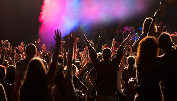 Музички фестивал у Сиднеју: Двоје умрло, још 700 предозирано