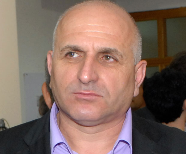 „СЛОВО“ ГРАДОНАЧЕЛНИКА ЛОЗНИЦЕ НА 85. ВУКОВОМ САБОРУ: Некада више значи једна чобанска кућица него сви логори славних војсковођа“