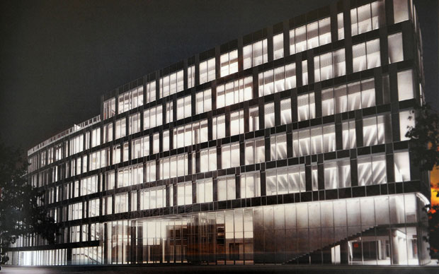 Ниче српска Силицијумска долина