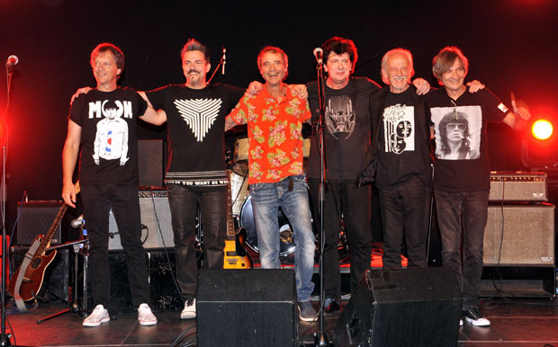 Бајагин тријумф у Сиску