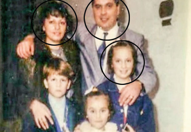 ХРВАТСКА НА НОГАМА: Загреб покушава да сакрије истину о страшном масакру породице Зец
