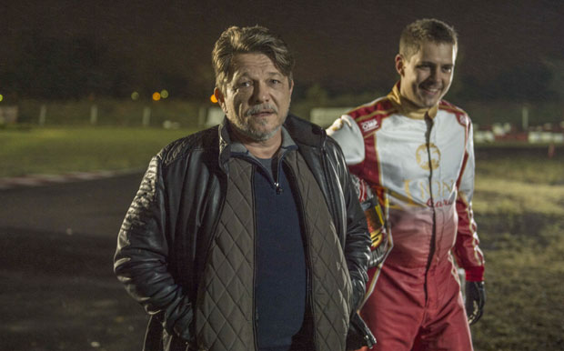 Бјелогрлић отвара Фестивал филмске режије у Лесковцу