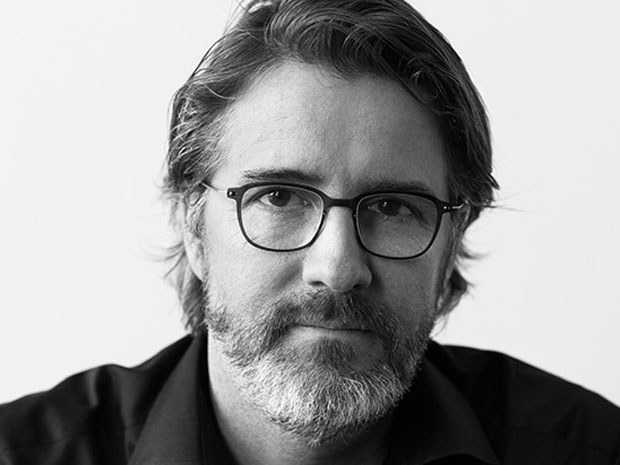 Олауфер Елијасон: Сан који поделите мења свет