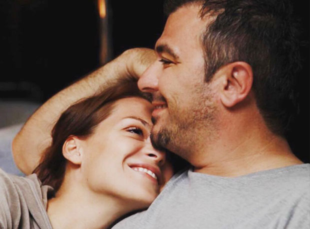 СВАДБА АНТОНИСА РЕМОСА: Певао Рамацоти, Јована и два Жељка у сватовима (ФОТО)