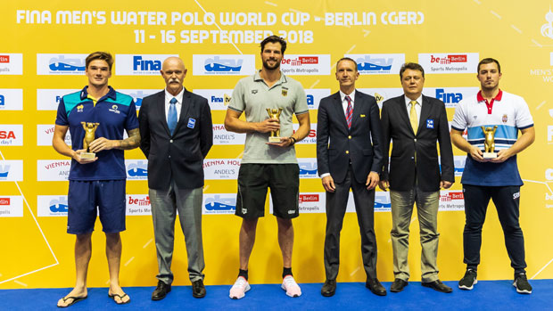 МАЂАРИ НЕПРИКОСНОВЕНИ НА СВЕТСКОМ КУПУ: Убедљива победа против Аустралије у финалу