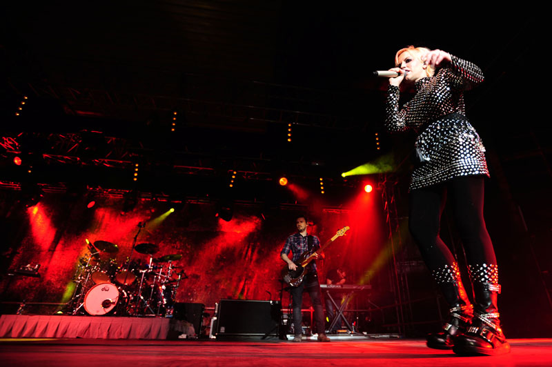 ПОСЛЕ 29 ГОДИНА: Разилази се група Кренберис 