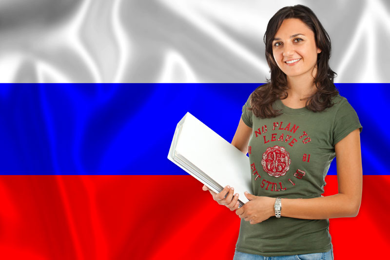 Јесењин, Пушкин и Мајаковски на црној листи Закона против вулгарности