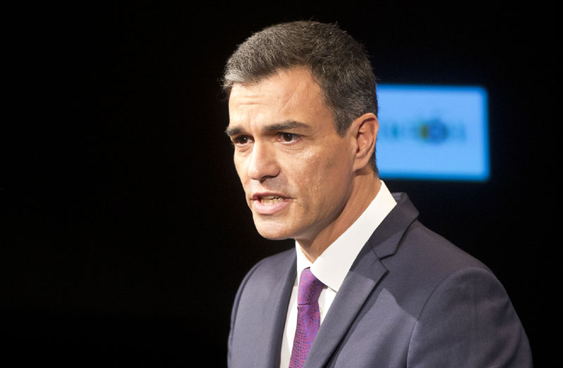 Укидање имунитета посланицима враћа поверење народа?