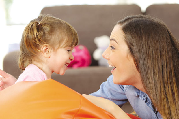 Ко је привлачан, тај је поуздан