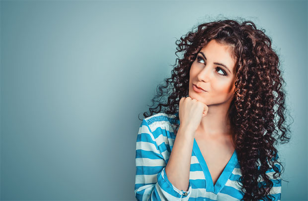 Коју игру играш